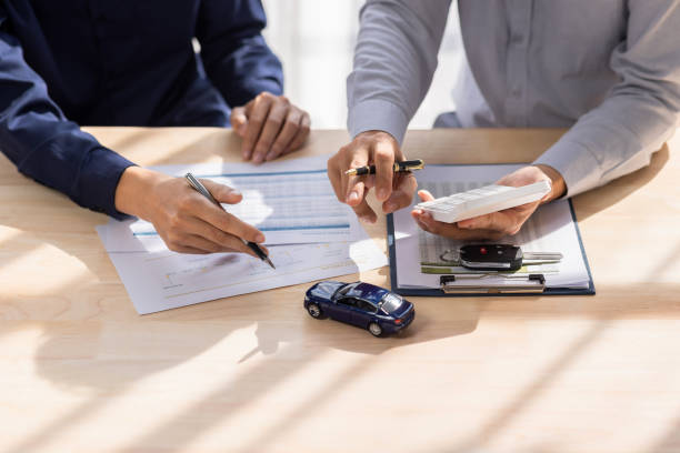 Car insurance options for Hayden residents